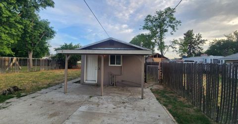 301 Braden Ave, Other, CA 93230 Photo
