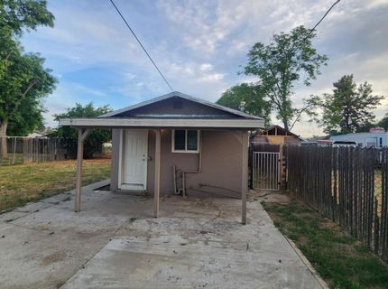 301 Braden Ave, Other, CA 93230 Photo