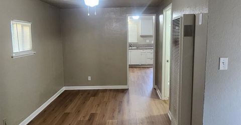 301 Braden Ave, Other, CA 93230 Photo