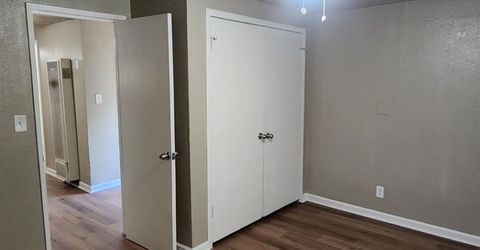 301 Braden Ave, Other, CA 93230 Photo