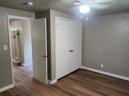 301 Braden Ave, Other, CA 93230 Photo