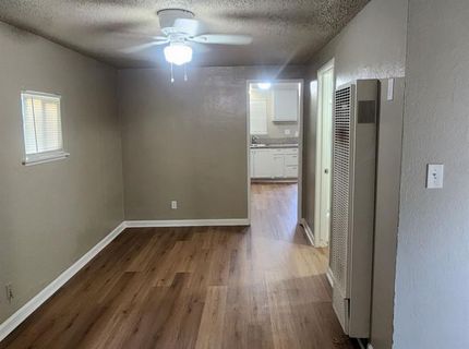 301 Braden Ave, Other, CA 93230 Photo