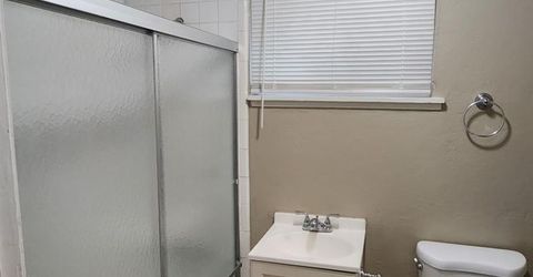 301 Braden Ave, Other, CA 93230 Photo