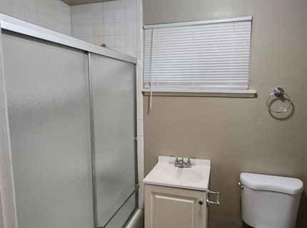 301 Braden Ave, Other, CA 93230 Photo