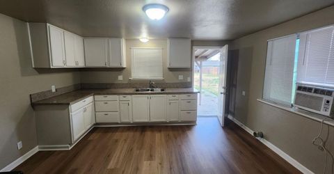 301 Braden Ave, Other, CA 93230 Photo