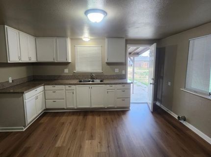 301 Braden Ave, Other, CA 93230 Photo