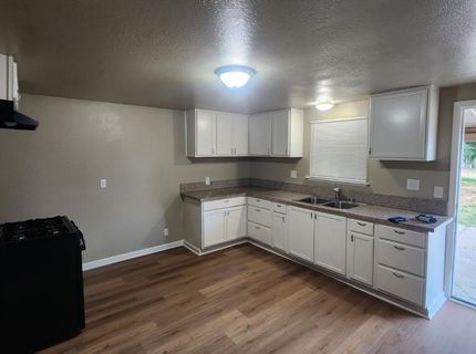 301 Braden Ave, Other, CA 93230 Photo