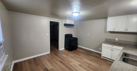 301 Braden Ave, Other, CA 93230 Photo