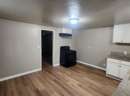 301 Braden Ave, Other, CA 93230 Photo