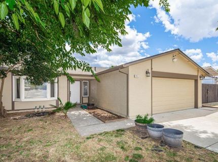 5612 Andes Ct, Sacramento, CA 95842 Photo