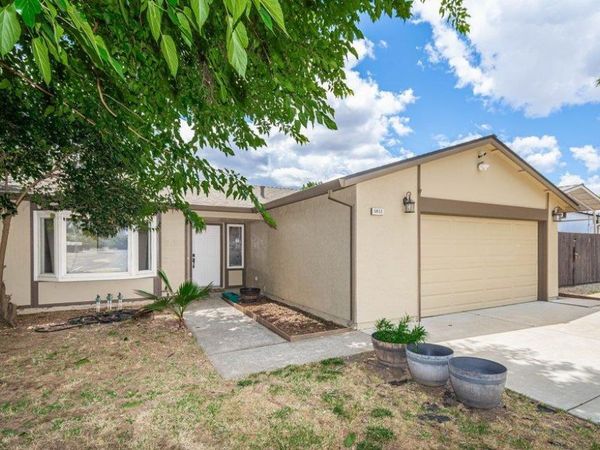 5612 Andes Ct, Sacramento, CA 95842