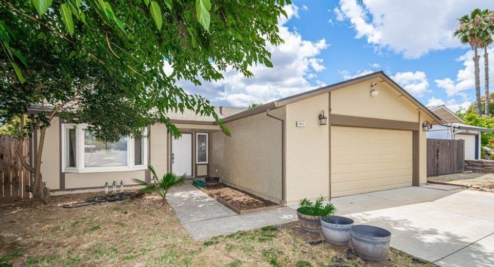 5612 Andes Ct, Sacramento, CA 95842 Photo