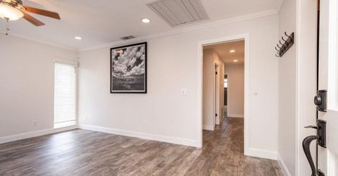 5612 Andes Ct, Sacramento, CA 95842 Photo