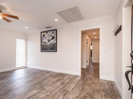 5612 Andes Ct, Sacramento, CA 95842 Photo