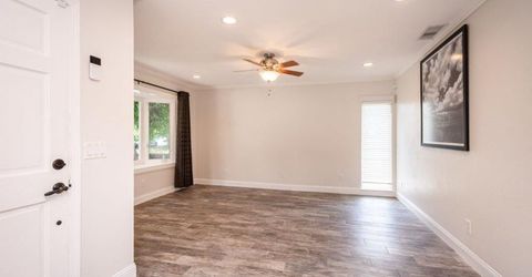 5612 Andes Ct, Sacramento, CA 95842 Photo