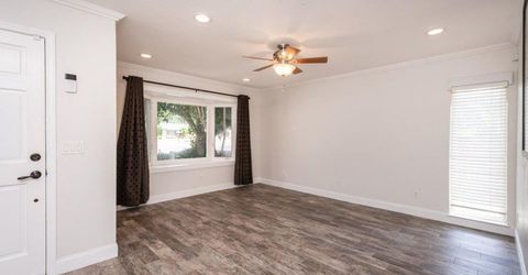 5612 Andes Ct, Sacramento, CA 95842 Photo