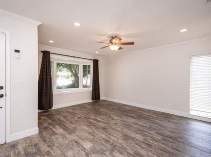 5612 Andes Ct, Sacramento, CA 95842 Photo