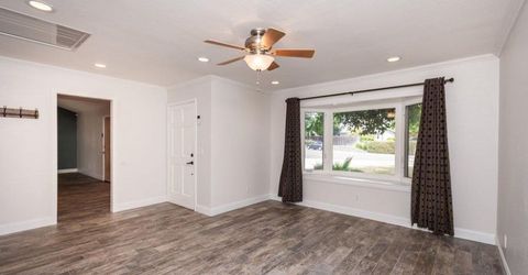 5612 Andes Ct, Sacramento, CA 95842 Photo