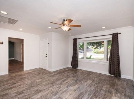 5612 Andes Ct, Sacramento, CA 95842 Photo