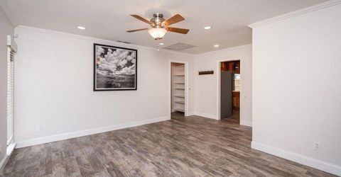 5612 Andes Ct, Sacramento, CA 95842 Photo
