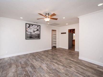 5612 Andes Ct, Sacramento, CA 95842 Photo