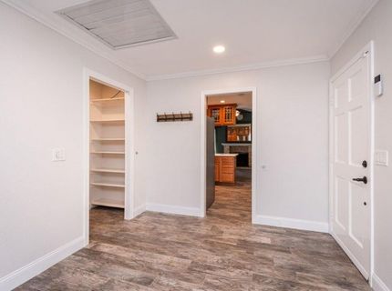 5612 Andes Ct, Sacramento, CA 95842 Photo