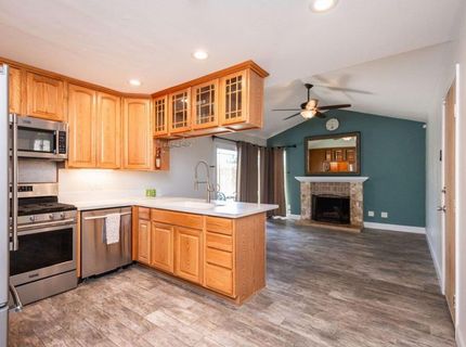 5612 Andes Ct, Sacramento, CA 95842 Photo