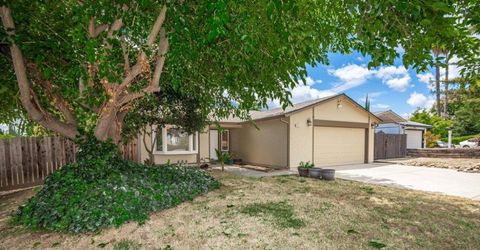5612 Andes Ct, Sacramento, CA 95842 Photo