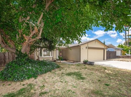 5612 Andes Ct, Sacramento, CA 95842 Photo