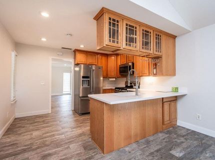 5612 Andes Ct, Sacramento, CA 95842 Photo