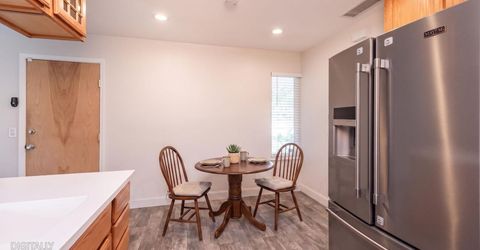 5612 Andes Ct, Sacramento, CA 95842 Photo