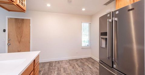 5612 Andes Ct, Sacramento, CA 95842 Photo