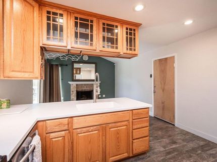 5612 Andes Ct, Sacramento, CA 95842 Photo