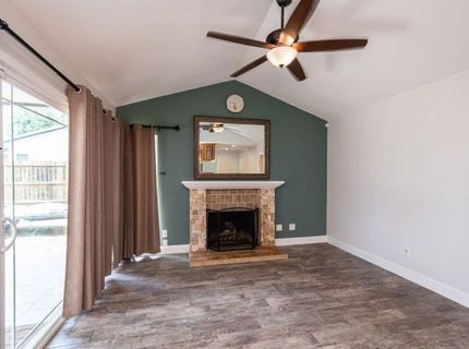 5612 Andes Ct, Sacramento, CA 95842 Photo
