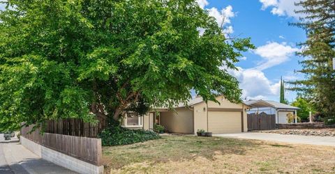 5612 Andes Ct, Sacramento, CA 95842 Photo