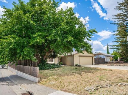 5612 Andes Ct, Sacramento, CA 95842 Photo
