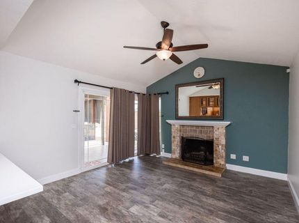 5612 Andes Ct, Sacramento, CA 95842 Photo