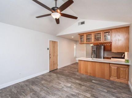 5612 Andes Ct, Sacramento, CA 95842 Photo