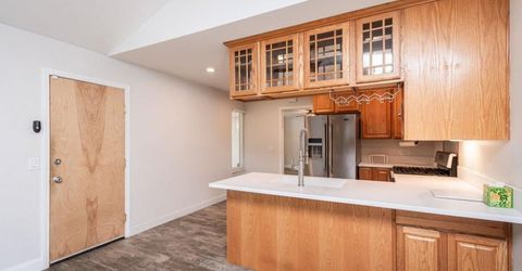 5612 Andes Ct, Sacramento, CA 95842 Photo