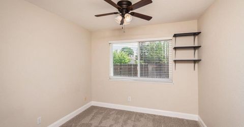 5612 Andes Ct, Sacramento, CA 95842 Photo