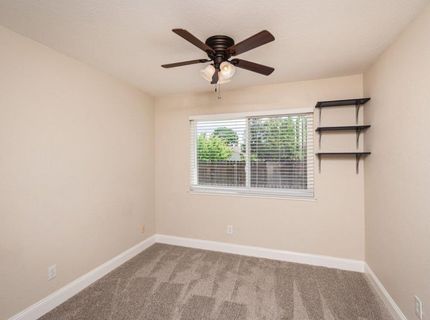 5612 Andes Ct, Sacramento, CA 95842 Photo