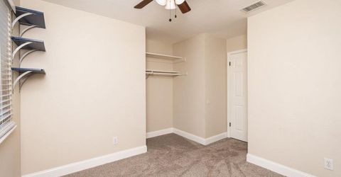 5612 Andes Ct, Sacramento, CA 95842 Photo