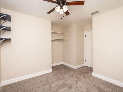 5612 Andes Ct, Sacramento, CA 95842 Photo