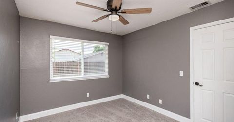 5612 Andes Ct, Sacramento, CA 95842 Photo