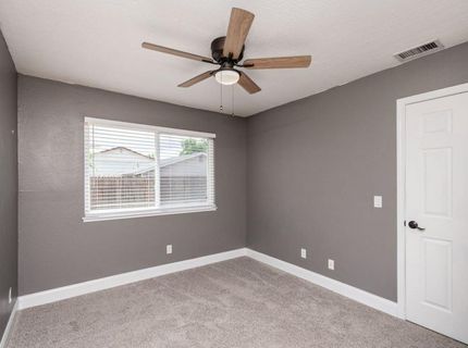 5612 Andes Ct, Sacramento, CA 95842 Photo