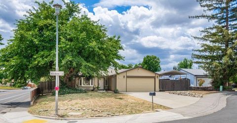 5612 Andes Ct, Sacramento, CA 95842 Photo