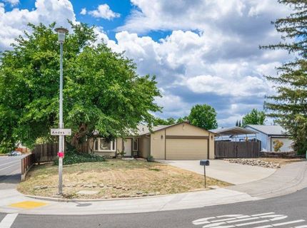 5612 Andes Ct, Sacramento, CA 95842 Photo