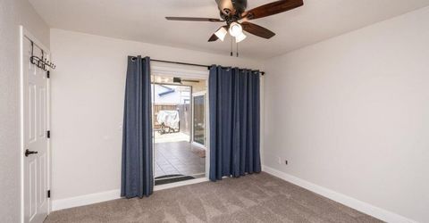 5612 Andes Ct, Sacramento, CA 95842 Photo