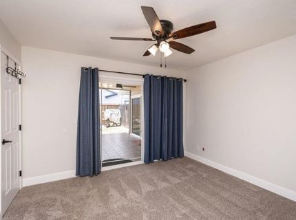 5612 Andes Ct, Sacramento, CA 95842 Photo