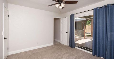 5612 Andes Ct, Sacramento, CA 95842 Photo